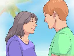 Don't put your own life on hold How To Find The Perfect Boyfriend 11 Steps With Pictures