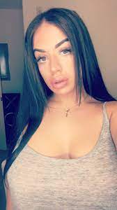 Pin On Lissa Aires Https Www Facebook Com Lissa Aires 5439