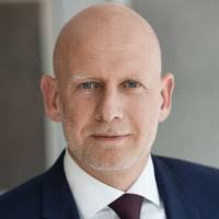 Patrick Lotz Email & Phone Number