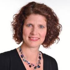 Desmond Bauer joined our QA data reviewer team in September of 2013 after  graduating from Minnesota State University in Chemistry. To further his  experience and garner more knowledge of the science… |