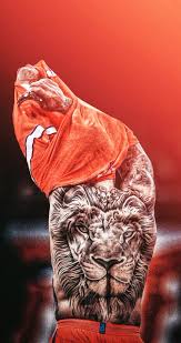 Looking for memphis depay's tattoos? Memphis Depay Tattoo Artist