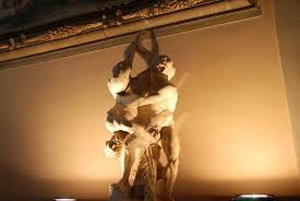 Amounts shown in italicized text are for items listed in currency other than canadian dollars and are approximate conversions to canadian dollars based upon bloomberg's conversion Statue Of Hercules And Diomedes Izobrazhenie Palazzo Vecchio Florenciya Tripadvisor