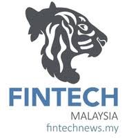 Jun 24, 2021 · malaysia's serba dinamik says kpmg quits as auditor after being sued. Fintech News Malaysia Linkedin