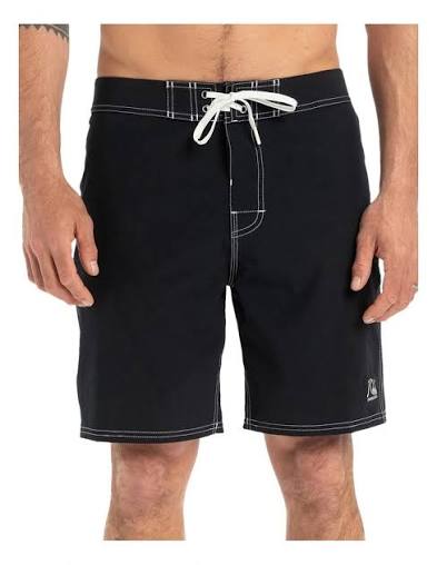 Originals 18 Inch Boardshorts