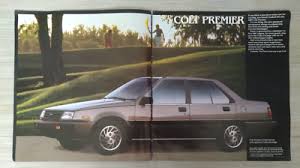 Image result for Arctic Blue 1987 Colt