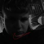 Dennis Cella's Instagram, Twitter & Facebook