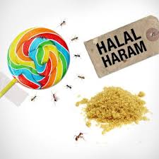 Halal dan haram dalam islam. Kaidah Dan Kriteria Makanan Halal Dalam Islam