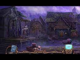 Ravenhearst unlocked strategy guide ; Free Download Mystery Case Files Ravenhearst Unlocked Game Or Get Full Unlimited Game Version