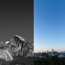 When Is The Best Time To Photograph The Moon Use them in commercial designs under lifetime, perpetual & worldwide rights. best time to photograph the moon