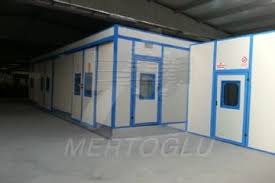 bank cesitleri ucuz banklar kalitede birinci sinif malzeme ile hizmetteyiz oturma banklari dis mekan oturma banki ic mekan otu ic mekan banklar birinci sinif