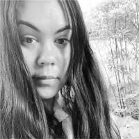 600+ "?????? Lemon" profiles