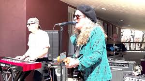 EBOE approves personnel actions