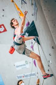 Adam ondra (born february 5, 1993) is a czech professional rock climber, specializing in lead climbing and bouldering. Adam Ondra Facebook