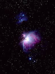 Lawless international dark sky park / michigan dark sky preserve. Michigan S Newest Dark Sky Park In Cass County Ready To Open After Covid 19 Delay