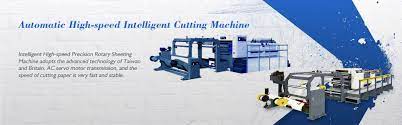 Please go through the listing, check the details per car and get in touch with us. High Speed Paper Cutting Machine Crossing Cutting Machine Roll To Sheet Paper Cutter Manufacturers Paper Suppliers Paper Product Factory Automatic A4 Size Paper Cutting And Packing Equipment Sheet To Sheet Cutting Paper Machine Paper