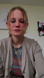 Ellie Doyle (@ellie_doyle.13)’s videos with A Little Closer