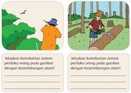 Sebelum ke proses wawancara dan melaporkan hasil wawancara dalam bentuk laporan hasil wawancara, ada beberapa hal yang perlu dilakukan oleh seorang pewawancara, yaitu: Kunci Jawaban Kelas 4 Sd Tema 9 Halaman 119 120 123 124 125 126 127 128 129 130 131 Kayanya Negeriku Subtema 3 Pelestarian Kekayaan Sumber Daya Alam Indonesia Page 2 Of 2 Topiktrend