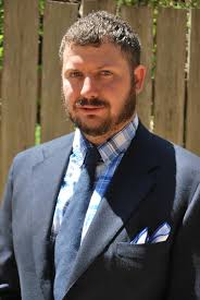 Find Realtors & Real Estate Agents in Mendocino, CA