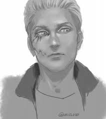 Haley Kee (haleydkee)