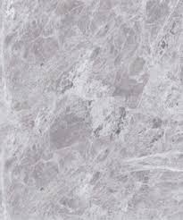 Neutral coloured marble is preferred by many as it is synonymous with. Living Room Floor Tiles Kerala Types Prices Paittakkulam Marbles