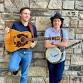 The Backrow Brothers: Ober Mountain event image