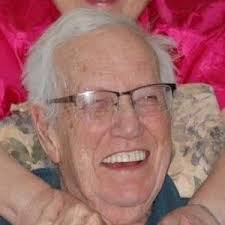 Nathan Betts's Instagram, Twitter & Facebook