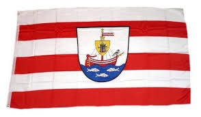 März 2014 auf der grundlage des § 95 i.v.m. Fahne Flagge Wismar Wappen Mecklenburg Vorpommern Deutschland Fahnenwelt