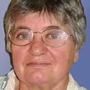 Guida Family Obituaries