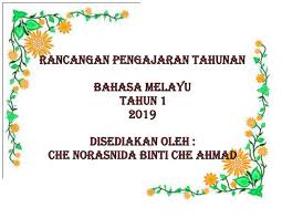 Download bahasa melayu tahun 1. Jasnida08 Flipsnack