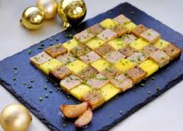 Pain D Epices Nos Delicieuses Recettes De Pain D Epices