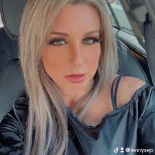 Lenny Sepulveda (@lenny.sepulveda.5) • Facebook