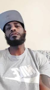 Derrick Worrell's Instagram, Twitter & Facebook