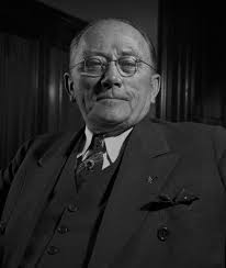 Stench of 'Supremacy': Segregationist Leaders in American History