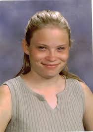 Rusty Bean's Instagram, Twitter & Facebook