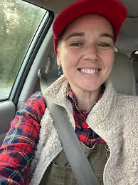 Celebrating 100 days of sobriety and gratitude