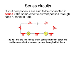 1200 watt lamp dimmer circuit using q4015lt combination diac. Edexcel Igcse Physics Pages 74 To Ppt Download