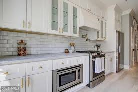 Come into our tile showroom and see for yourself why customers throughout suffolk county come back to alita tile inc. Kitchen Bathroom Remodeling Services In Washington Dc Erva Stone Design