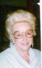 Jean Sowers's Instagram, Twitter & Facebook