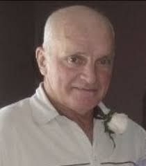 Ralph Plane Obituary