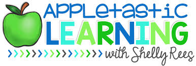 If you decide that you want to use a theme, my advice is to do so in a way that. Classroom Decorations Classroom Decor Themes Appletastic Learning