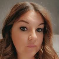 50+ "Vicki Porter" profiles