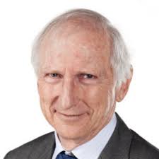 Embedding Values & Principles