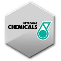 The company operates through two segments, olefins and derivatives, and fertilisers and methanol. Petronas Chemicals Group Company Profile Stock Performance Earnings Pitchbook
