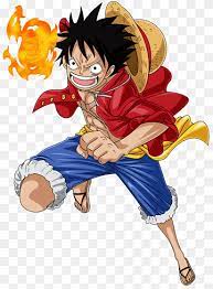 Discover more posts about monkey d. Vinsmoke Sanji Monkey D Luffy Roronoa Zoro Nosebleed One Piece Nose People Computer Wallpaper Human Png Pngwing
