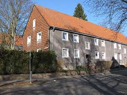 Der ratgeber für ihre gesundheit. Helenenstrasse In 38259 Salzgitter Bad Niedersachsen