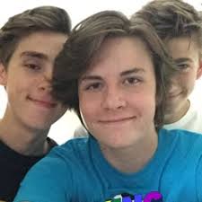 Stream Cranberry Sauce by The Arbucklez