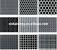 Decorative Radiator Screen