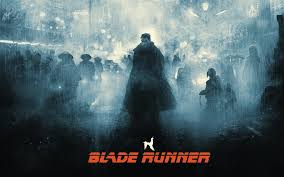 2018 feature films and tv series hd poster. Blade Runner Desktop Wallpapers Top Free Blade Runner Desktop Backgrounds Wallpaperaccess