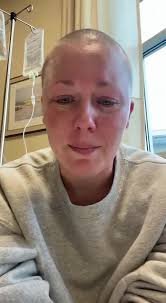 mhnitba (@mhnitba)’s videos with original sound