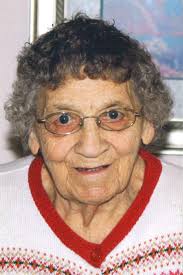 Elaine Leavitt obituary and life story